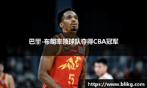 公海赌船jc710官方网站