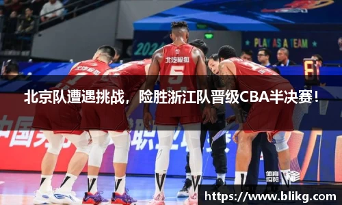 公海赌船官网