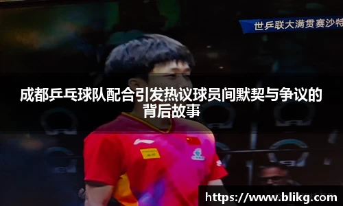 公海赌船jc710官方网站