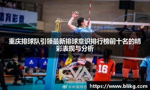 公海赌船jc710官方网站