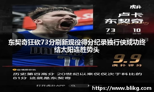 公海赌船