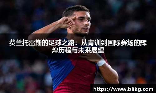 公海赌船官网