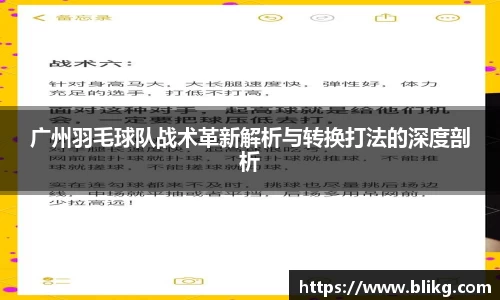 公海赌船jc710