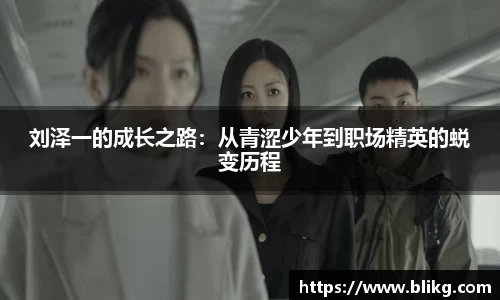 公海赌船jc710