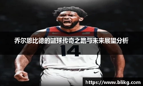 公海赌船官网