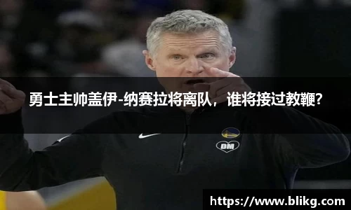 公海赌船jc710
