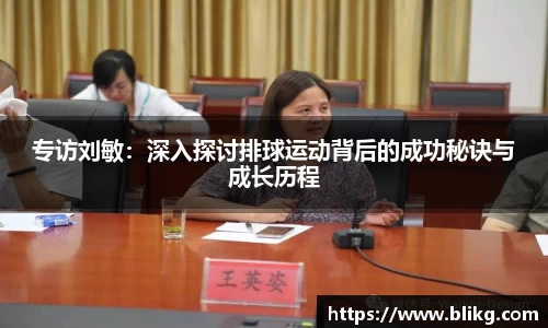 公海赌船jc710官方网站
