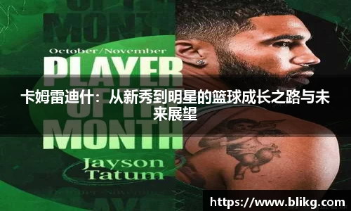 公海赌船jc710