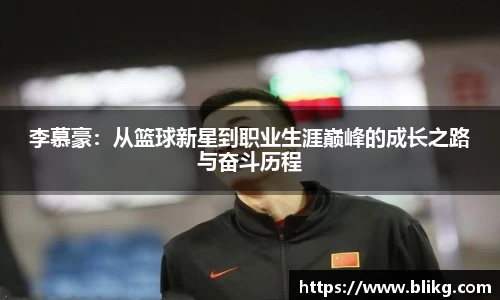 公海赌船jc710
