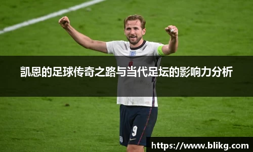 公海赌船jc710官方网站