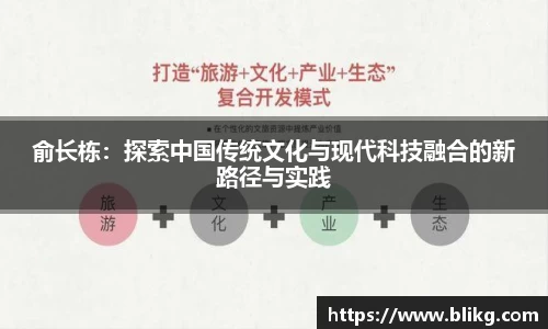 公海赌船jc710