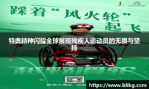 公海赌船官网