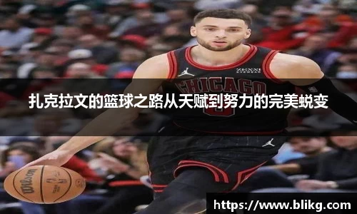 公海赌船jc710