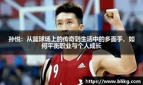 公海赌船官网