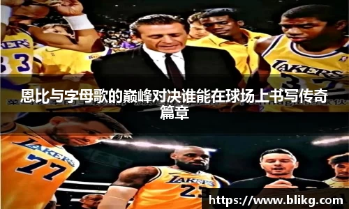 公海赌船jc710官方网站