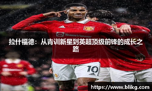 公海赌船官网