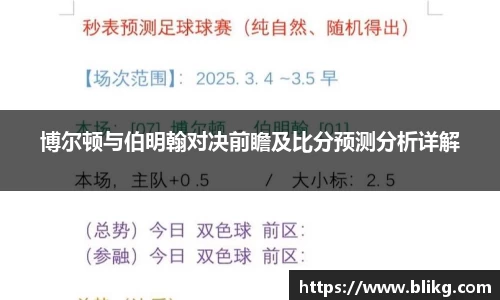 公海赌船官网