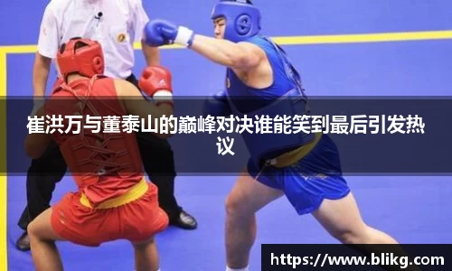 公海赌船jc710官方网站
