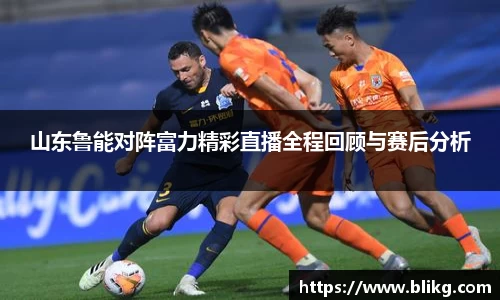 公海赌船jc710
