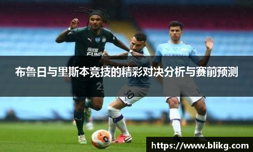 公海赌船