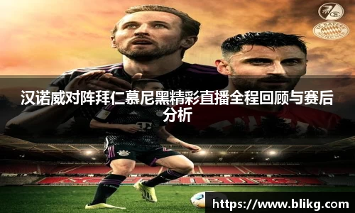 公海赌船jc710官方网站