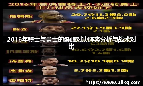 必威