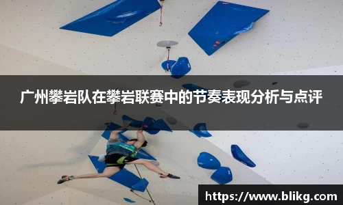 必威betway官网下载