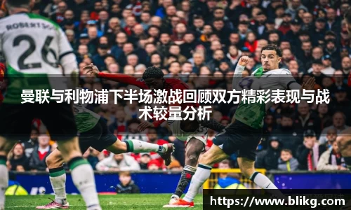 BetWay必威官方网站