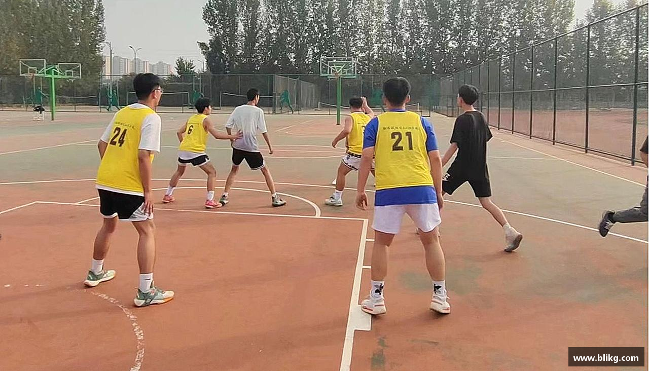 公海赌船jc710官方网站追求卓越，赢得尊重！
